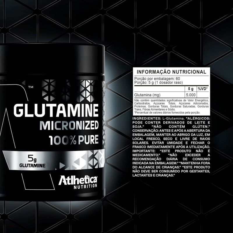 Glutamina-Micronized-Atlhetica-150g-1115576--3-