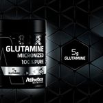 Glutamina-Micronized-Atlhetica-150g-1115576--4-