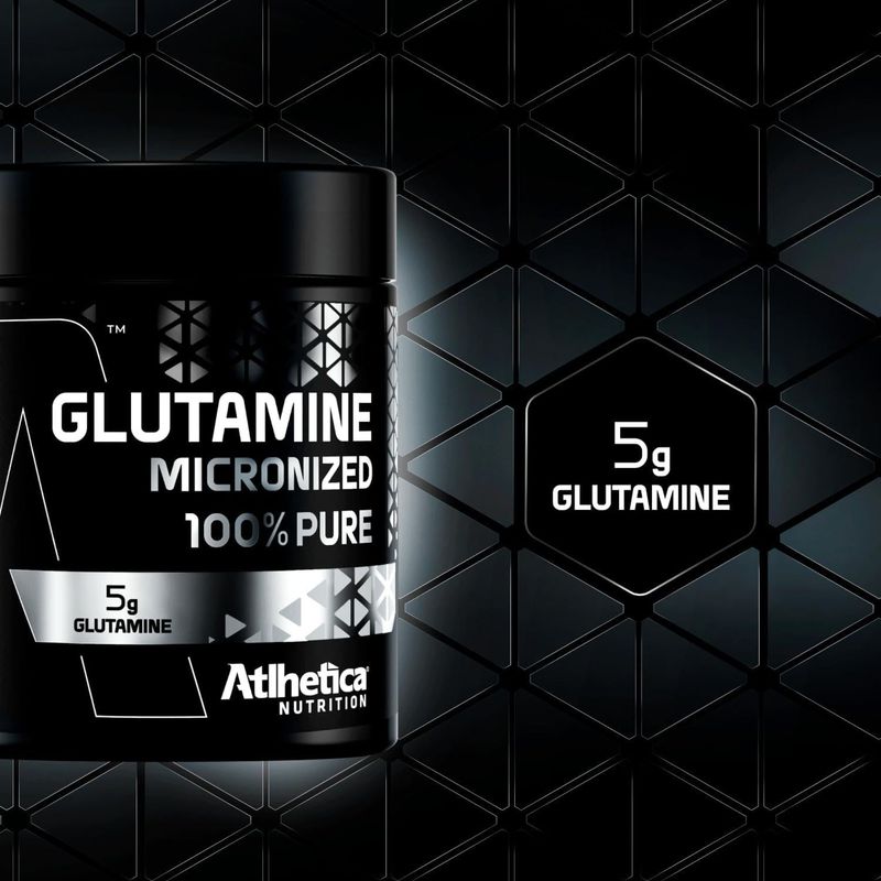Glutamina-Micronized-Atlhetica-150g-1115576--4-