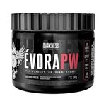 Pre-Treino-Evora-Pw-Sabor-Frutas-Vermelhas-150g-Integralmedica-1115572--1-