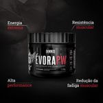Pre-Treino-Evora-Pw-Sabor-Frutas-Vermelhas-150g-Integralmedica-1115572--4-