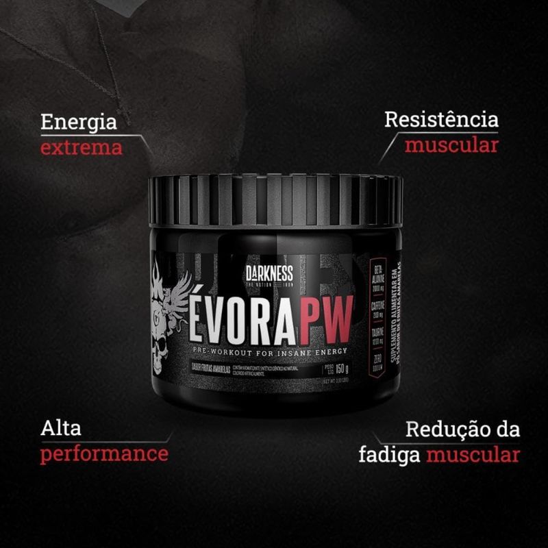 Pre-Treino-Evora-Pw-Sabor-Frutas-Vermelhas-150g-Integralmedica-1115572--4-