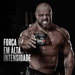 Pre-Treino-Evora-Pw-Sabor-Frutas-Vermelhas-150g-Integralmedica-1115572--5-