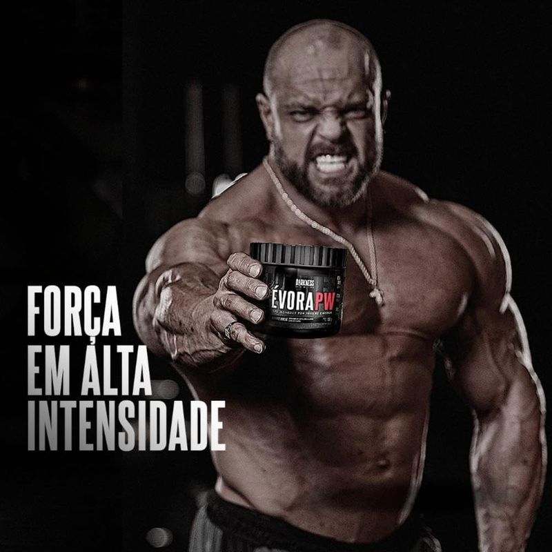 Pre-Treino-Evora-Pw-Sabor-Frutas-Vermelhas-150g-Integralmedica-1115572--5-