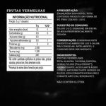 Pre-Treino-Evora-Pw-Sabor-Frutas-Vermelhas-150g-Integralmedica-1115572--6-