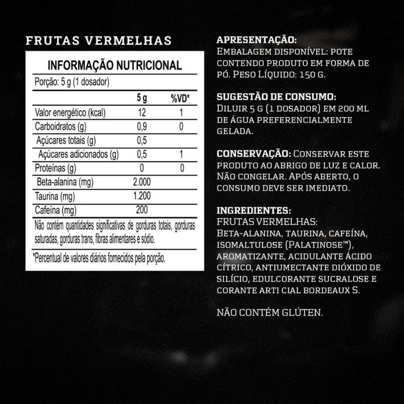 Pre-Treino-Evora-Pw-Sabor-Frutas-Vermelhas-150g-Integralmedica-1115572--6-