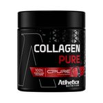 Collagen-Pure-Frutas-Vermelhas-210g-Atlhetica-Nutrition-1115571--1-