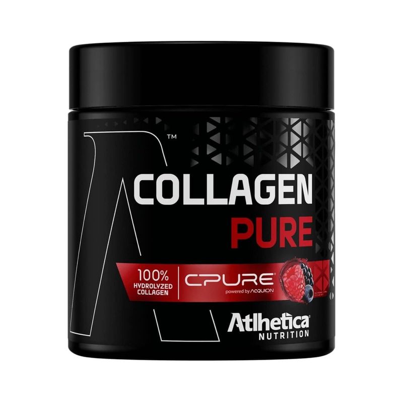 Collagen-Pure-Frutas-Vermelhas-210g-Atlhetica-Nutrition-1115571--1-