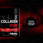 Collagen-Pure-Frutas-Vermelhas-210g-Atlhetica-Nutrition-1115571--3-