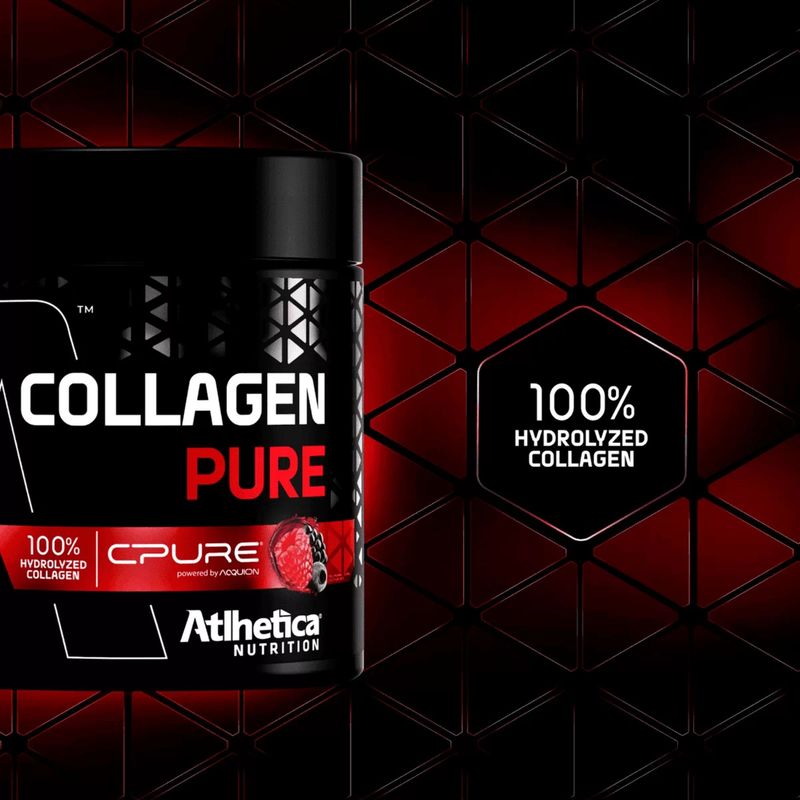 Collagen-Pure-Frutas-Vermelhas-210g-Atlhetica-Nutrition-1115571--3-