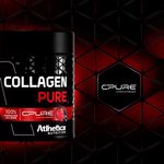 Collagen-Pure-Frutas-Vermelhas-210g-Atlhetica-Nutrition-1115571--4-