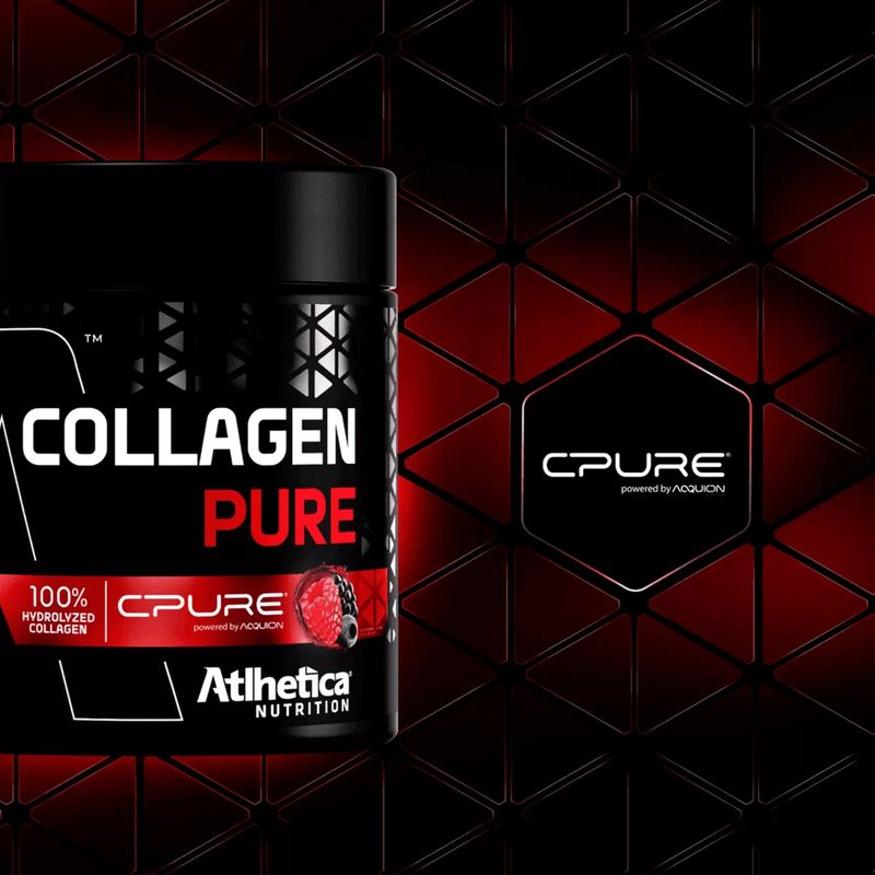 Collagen-Pure-Frutas-Vermelhas-210g-Atlhetica-Nutrition-1115571--4-