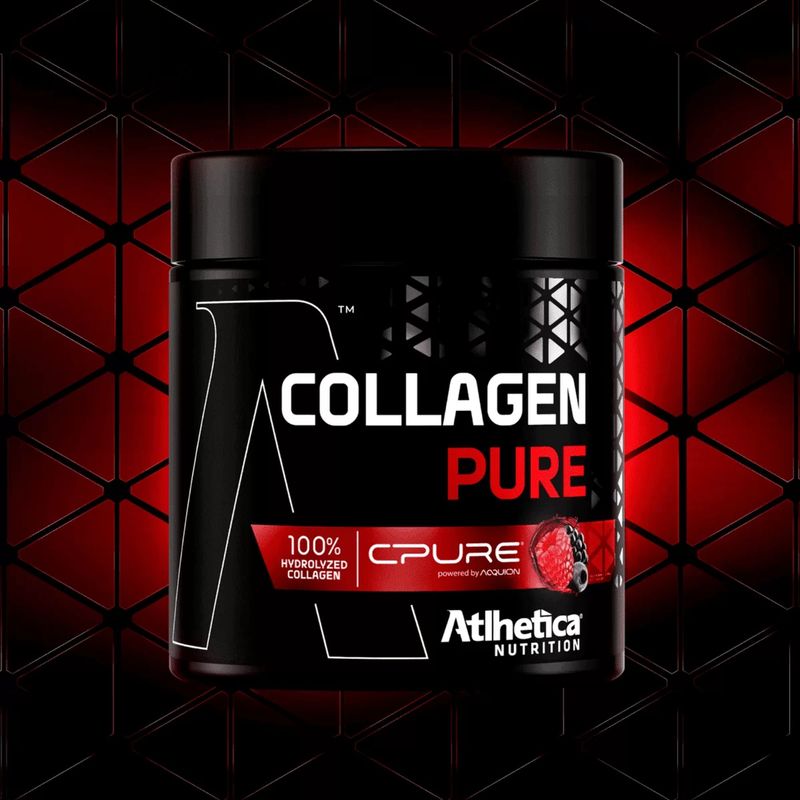 Collagen-Pure-Frutas-Vermelhas-210g-Atlhetica-Nutrition-1115571--5-