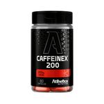 Caffeinex-Atlhetica-Nutrition-200mg-Com-60-Capsulas-1115570--1-