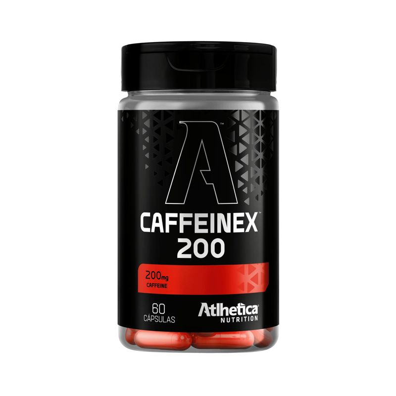 Caffeinex-Atlhetica-Nutrition-200mg-Com-60-Capsulas-1115570--1-