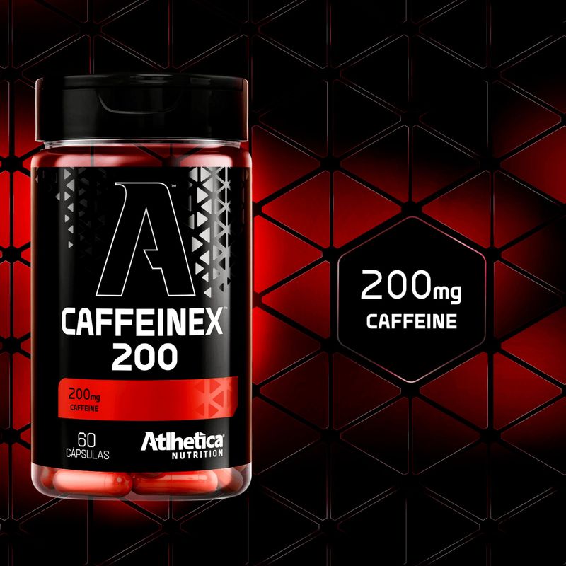 Caffeinex-Atlhetica-Nutrition-200mg-Com-60-Capsulas-1115570--2-