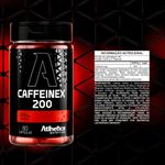 Caffeinex-Atlhetica-Nutrition-200mg-Com-60-Capsulas-1115570--3-