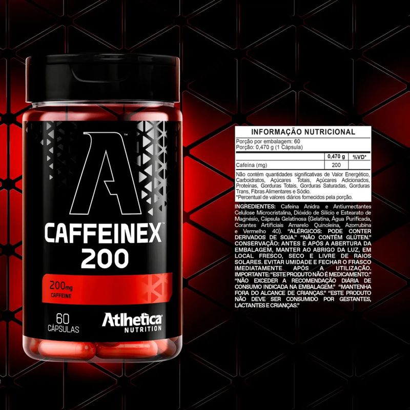 Caffeinex-Atlhetica-Nutrition-200mg-Com-60-Capsulas-1115570--3-