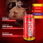 Booster-Energy-Drink-Integralmedica-Limonade-269ml-1115568--2-