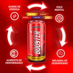Booster-Energy-Drink-Integralmedica-Limonade-269ml-1115568--4-