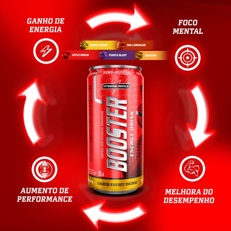 Booster-Energy-Drink-Integralmedica-Limonade-269ml-1115568--4-
