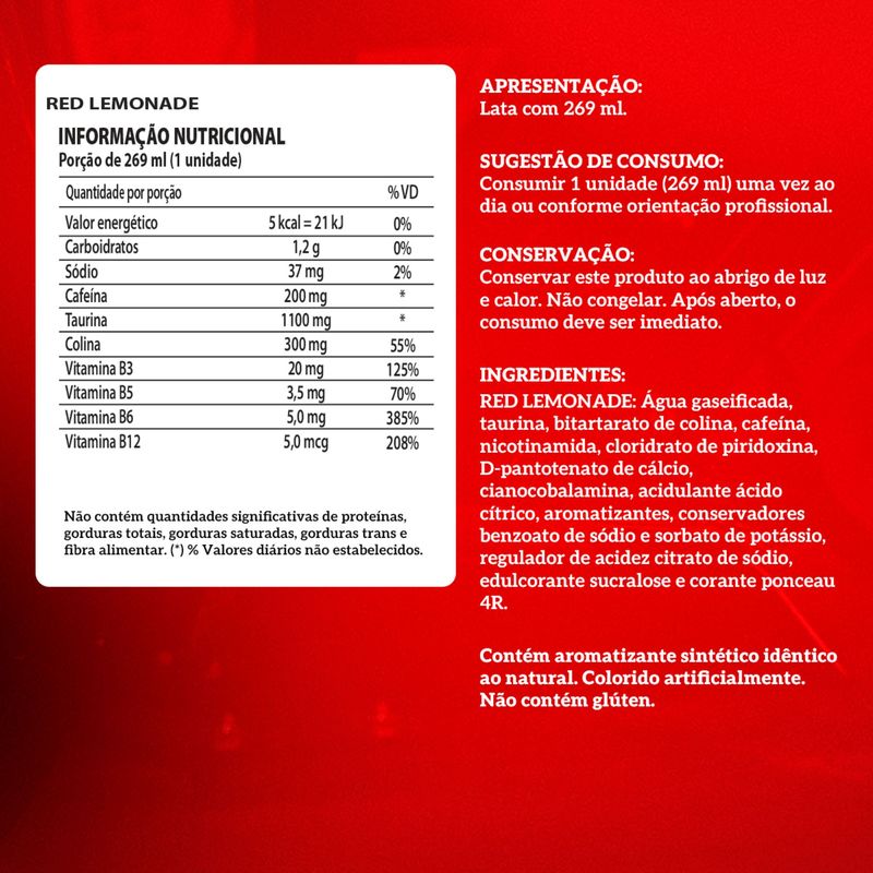 Booster-Energy-Drink-Integralmedica-Limonade-269ml-1115568--5-