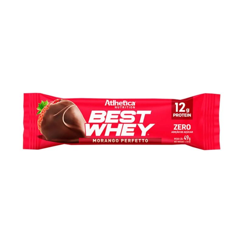 Barra-De-Proteina-Best-Whey-12g-Atlhetica-Nutrition-Morango-Perfetto-49g-1115562--1-