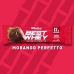 Barra-De-Proteina-Best-Whey-12g-Atlhetica-Nutrition-Morango-Perfetto-49g-1115562--2-