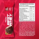 Barra-De-Proteina-Best-Whey-12g-Atlhetica-Nutrition-Morango-Perfetto-49g-1115562--4-