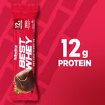 Barra-De-Proteina-Best-Whey-12g-Atlhetica-Nutrition-Morango-Perfetto-49g-1115562--5-