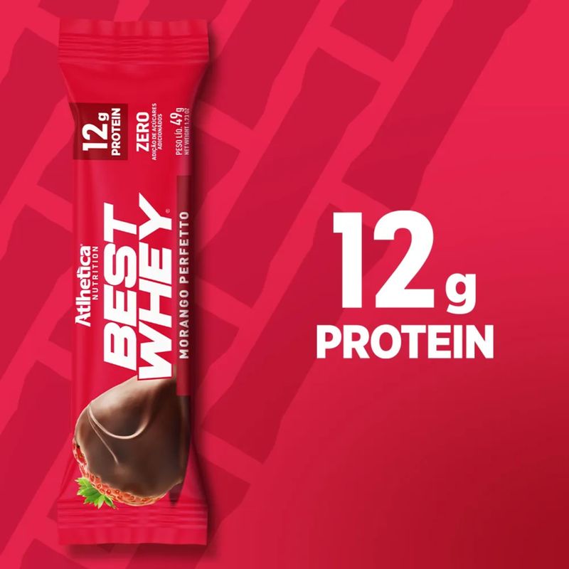 Barra-De-Proteina-Best-Whey-12g-Atlhetica-Nutrition-Morango-Perfetto-49g-1115562--5-