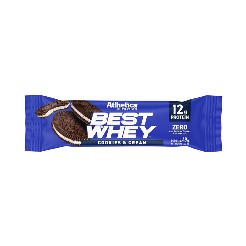 Barra-De-Proteina-Best-Whey-12g-Atlhetica-Nutrition-Cookies---Cream-49g-1115561--1-