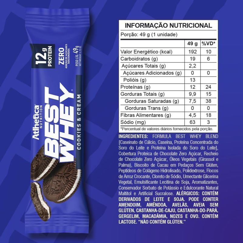 Barra-De-Proteina-Best-Whey-12g-Atlhetica-Nutrition-Cookies---Cream-49g-1115561--4-