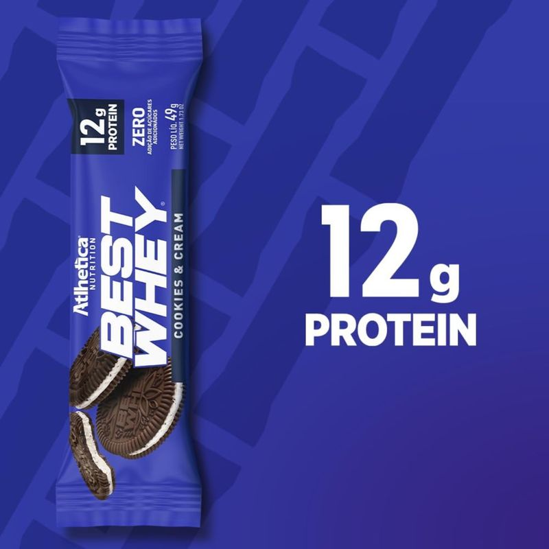 Barra-De-Proteina-Best-Whey-12g-Atlhetica-Nutrition-Cookies---Cream-49g-1115561--5-