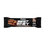 Barra-De-Proteina-Best-Whey-15g-Atlhetica-Nutrition-Chocolate-Crocante-62g-1115560--1-