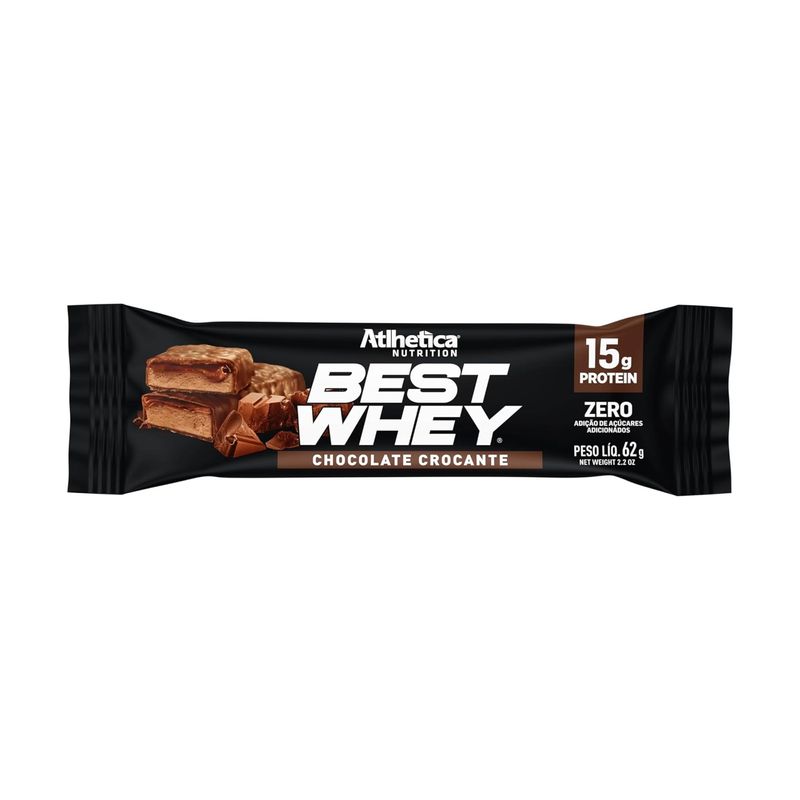 Barra-De-Proteina-Best-Whey-15g-Atlhetica-Nutrition-Chocolate-Crocante-62g-1115560--1-