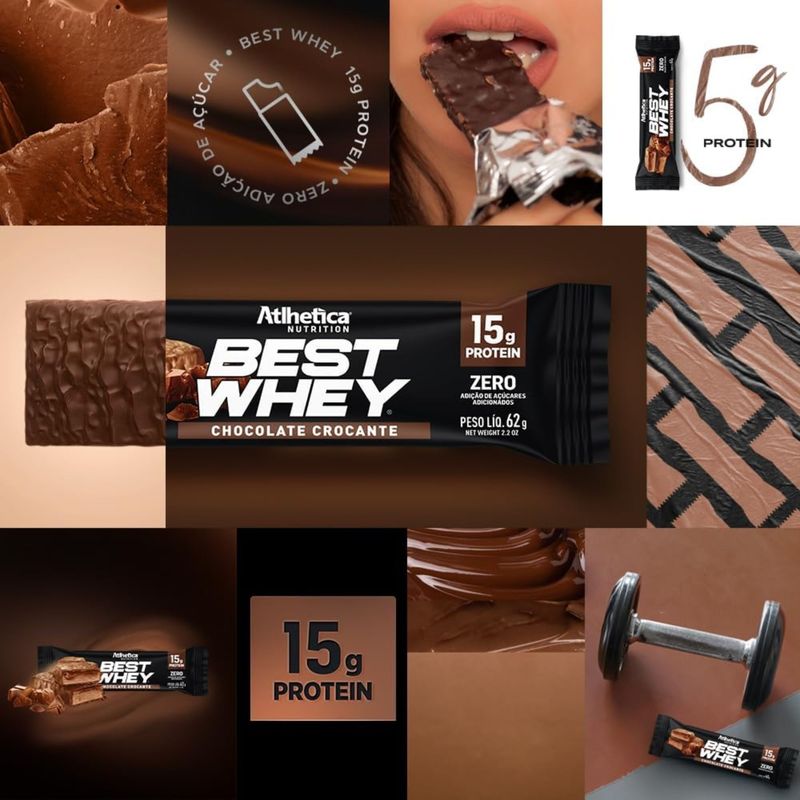 Barra-De-Proteina-Best-Whey-15g-Atlhetica-Nutrition-Chocolate-Crocante-62g-1115560--2-