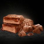Barra-De-Proteina-Best-Whey-15g-Atlhetica-Nutrition-Chocolate-Crocante-62g-1115560--3-