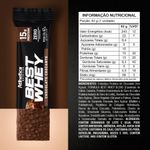Barra-De-Proteina-Best-Whey-15g-Atlhetica-Nutrition-Chocolate-Crocante-62g-1115560--4-