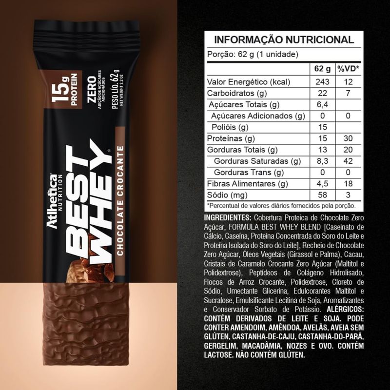 Barra-De-Proteina-Best-Whey-15g-Atlhetica-Nutrition-Chocolate-Crocante-62g-1115560--4-