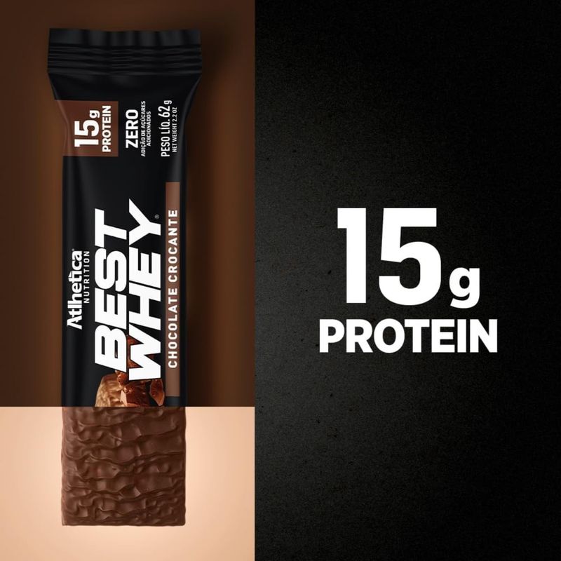 Barra-De-Proteina-Best-Whey-15g-Atlhetica-Nutrition-Chocolate-Crocante-62g-1115560--5-
