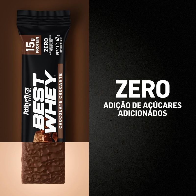 Barra-De-Proteina-Best-Whey-15g-Atlhetica-Nutrition-Chocolate-Crocante-62g-1115560--6-