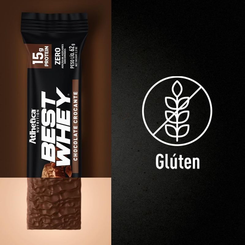 Barra-De-Proteina-Best-Whey-15g-Atlhetica-Nutrition-Chocolate-Crocante-62g-1115560--7-