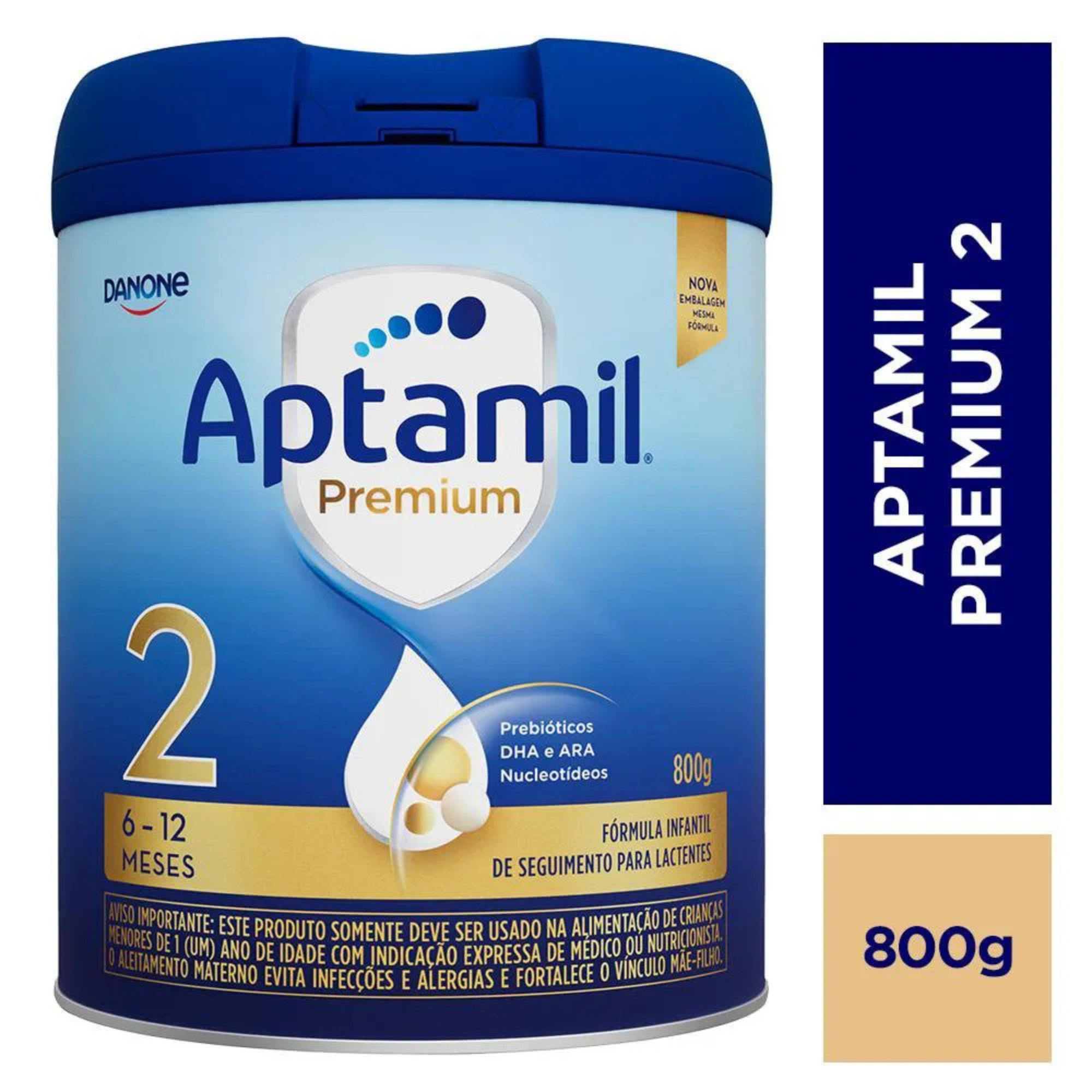 アプタミル Aptamil DuoAdvance ステップ2 800g3個セット 1026956.2.jpg?v=638845482182330000