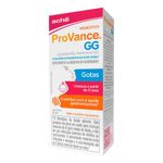 Suplemento-Alimentar-Provance-Gg-Suspensao-Gotas-5ml-1118072