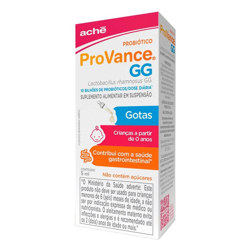 Suplemento-Alimentar-Provance-Gg-Suspensao-Gotas-5ml-1118072