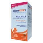 Antitussigeno-Decontosse-40mg-ml-100ml-Suspensao-Oral---Copo-Dosador-1118074