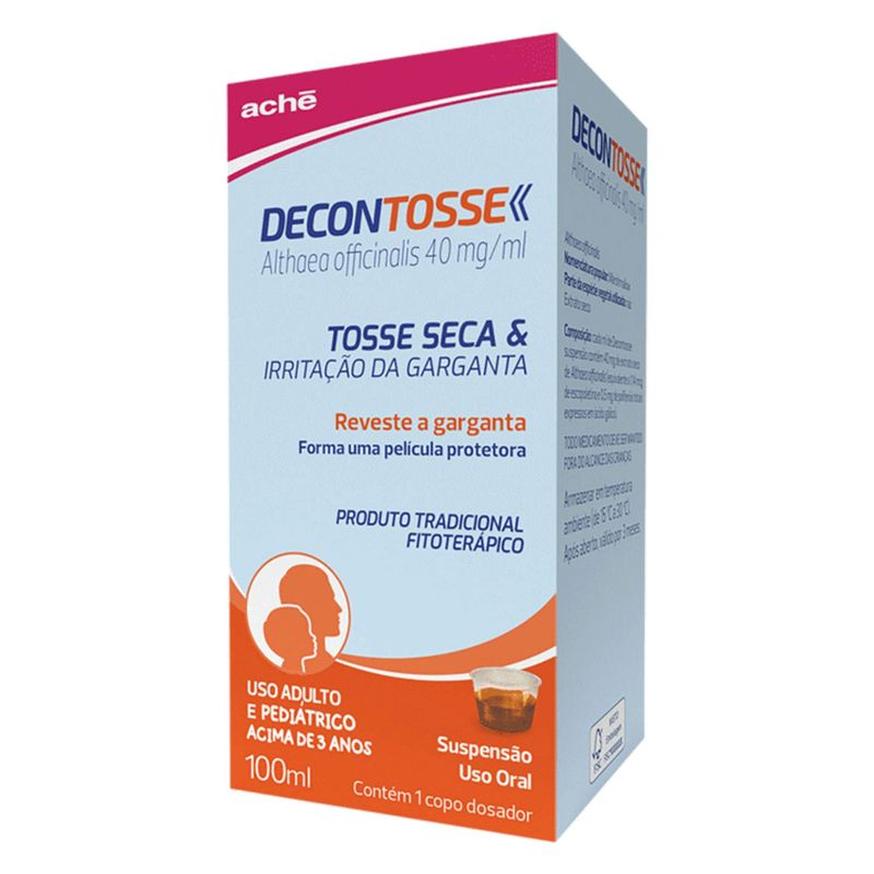 Antitussigeno-Decontosse-40mg-ml-100ml-Suspensao-Oral---Copo-Dosador-1118074
