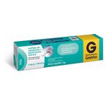 Sulfato-De-Neomicina-5mg---Bacitracina-250ui-Pomada-Dermatologica-15g-Medley-Generico-1118084--1-