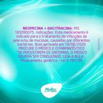 Sulfato-De-Neomicina-5mg---Bacitracina-250ui-Pomada-Dermatologica-15g-Medley-Generico-1118084--4-